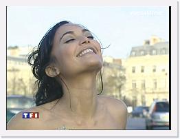 TF1 2007-12-09 13-14-07 * 768 x 576 * (161KB)